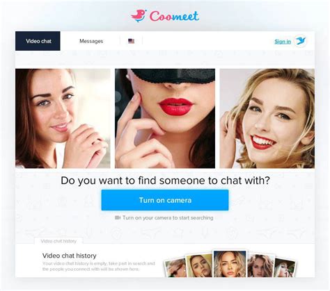 comeet dating|Coomeet Reviews